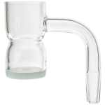 Pinch Bucket Banger - Image 4