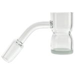 Pinch Bucket Banger - Image 2