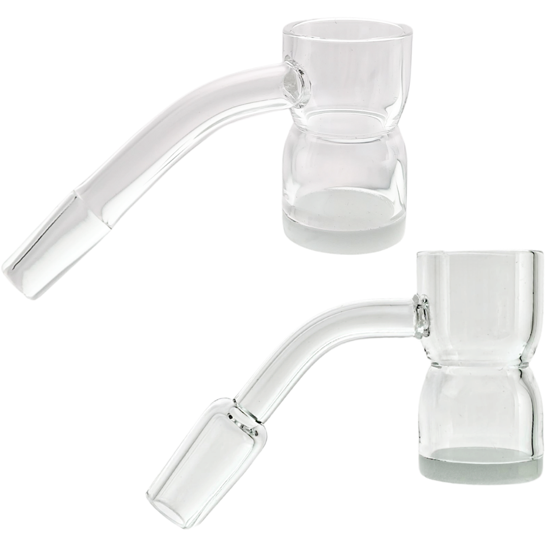 QF329-25MM PINCH BANGERS Pinch Bucket Banger - Image 1