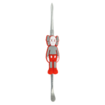 4.5" Double Ended Character Dabber - 30 Pcs - Image 6