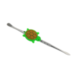 4.5" Double Ended Character Dabber - 30 Pcs - Image 3