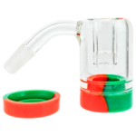 2.5" Reclaim Catcher - Image 8