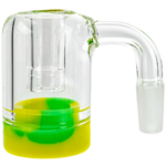 2.5" Reclaim Catcher - Image 9