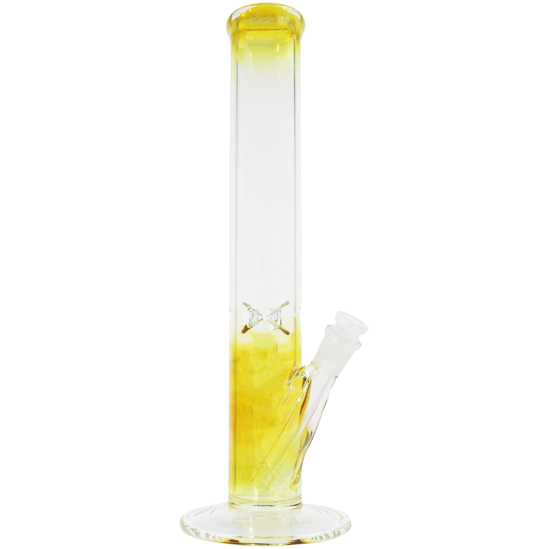 14 Cali Fume ST 14.5" Fume Straight - Made in USA - Image 1