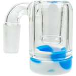 2.5" Reclaim Catcher - Image 5
