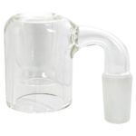 2.5" Reclaim Catcher - Image 6