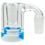 2.5" Reclaim Catcher - Image 7