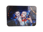 Small Magnetic Rolling Tray - Image 2