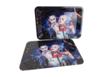 Small Magnetic Rolling Tray - Image 3