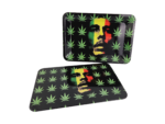 Small Magnetic Rolling Tray - Image 4