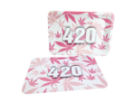Small Magnetic Rolling Tray - Image 5