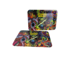 Small Magnetic Rolling Tray - Image 6