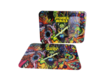 Small Magnetic Rolling Tray - Image 7