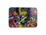 Small Magnetic Rolling Tray - Image 8