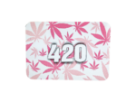 Small Magnetic Rolling Tray - Image 9