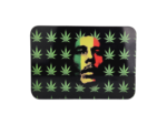 Small Magnetic Rolling Tray - Image 10
