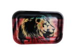 Medium Rolling Tray - Image 7