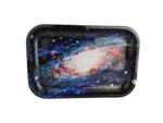 Medium Rolling Tray - Image 6