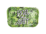 Medium Rolling Tray - Image 5