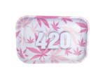 Medium Rolling Tray - Image 3