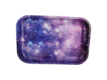 Medium Rolling Tray - Image 4