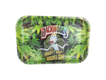 Medium Rolling Tray - Image 2