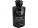 Grunge Off Glass Cleaner - Image 2