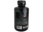 Grunge Off Glass Cleaner - Image 3