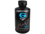 Grunge Off Glass Cleaner