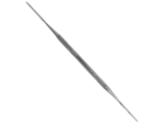 7” Stainless Steel Dab Tool - Image 2