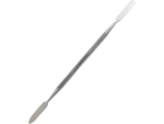 7” Stainless Steel Dab Tool - Image 3