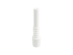 1.5" Ceramic 10mm Nectar Tip - 5 Pack - Image 3