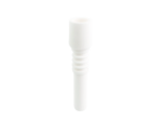 1.5" Ceramic 10mm Nectar Tip - 5 Pack - Image 4