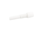 1.5" Ceramic 10mm Nectar Tip - 5 Pack - Image 5