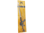 6" Arsenal Tools Stainless Steel AR15 Dab Tool - Image 2