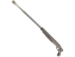 6" Arsenal Tools Stainless Steel Shotgun Dab Tool