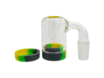 2.5" Reclaim Catcher - Image 4