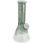 8" Encore Two-Tone Beaker - Image 2