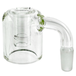 2.5" Reclaim Catcher - Image 10