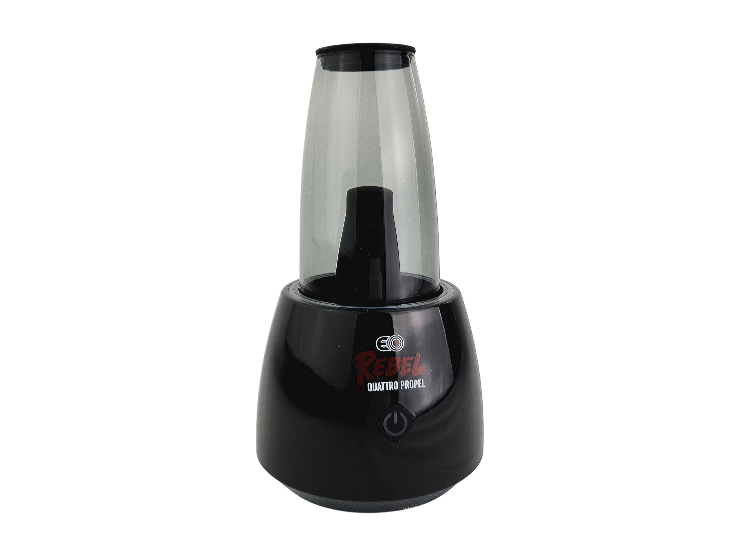 EO Vape Rebel Quattro Propel  WYN Distribution