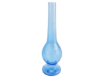 2.5" Full Color Long Bubble Carb Cap - Image 3