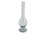 2.5" Full Color Long Bubble Carb Cap - Image 4