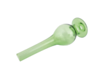 2.5" Full Color Long Bubble Carb Cap - Image 5