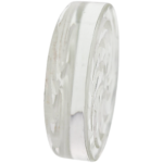 2" Carved Spinner Disc Carb Cap - Image 9