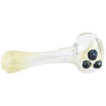 4" Element Fume Pipe - Made in USA - Image 2