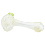 4" Element Fume Pipe - Made in USA - Image 6