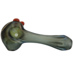 4" Element Oregon State University Beavers Pipe - Made in USA - Image 2