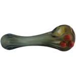 4" Element Oregon State University Beavers Pipe - Made in USA - Image 3