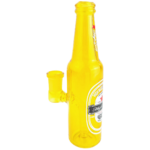 6" Heiney Bottle Rig - Image 4
