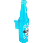 6" Heiney Bottle Rig - Image 2